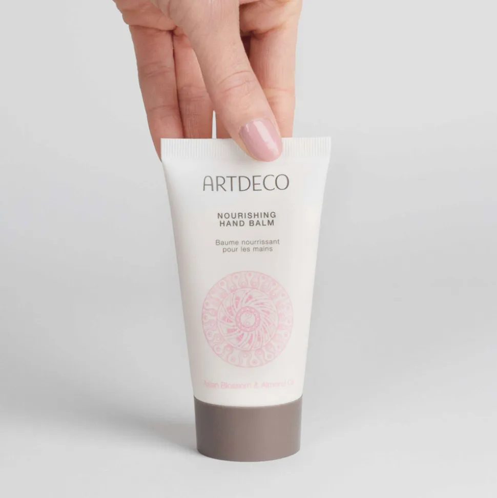 ARTDECO
