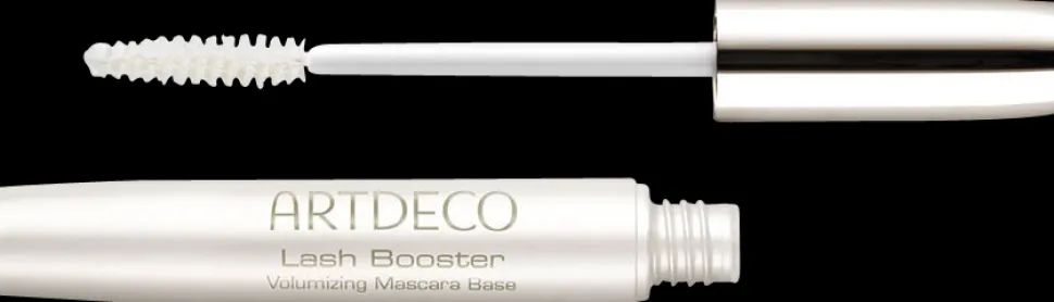 ARTDECO