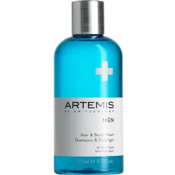 Artemis