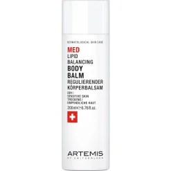 Artemis
