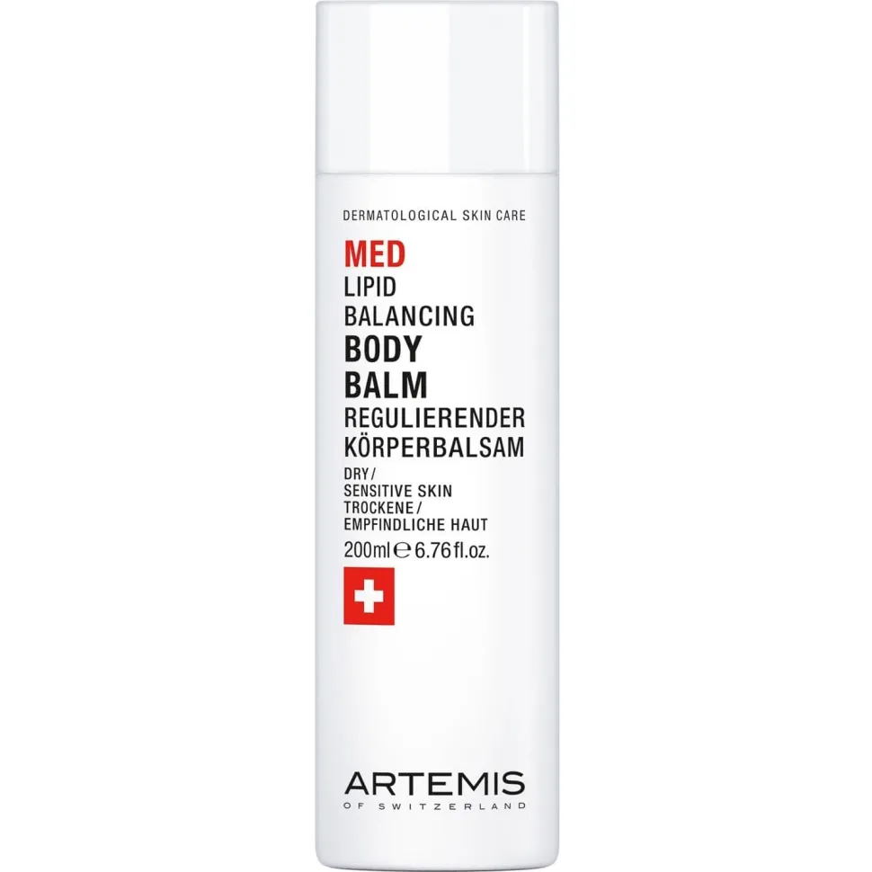 Artemis