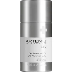 Artemis