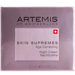 Artemis