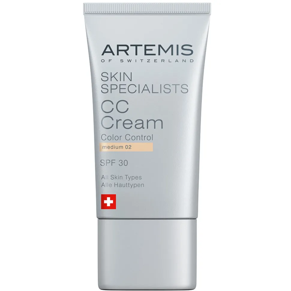 Artemis