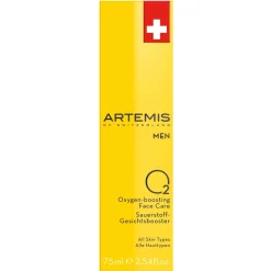 Artemis