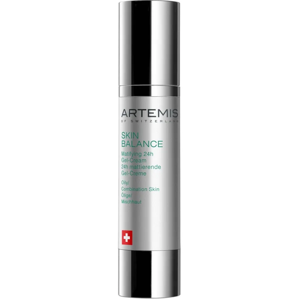 Artemis