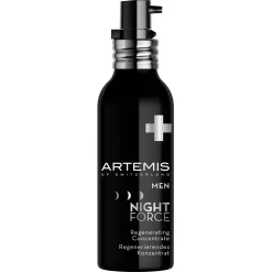 Artemis