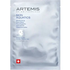 Artemis