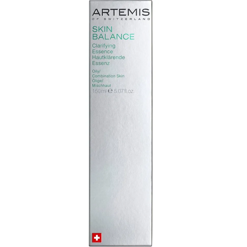 Artemis