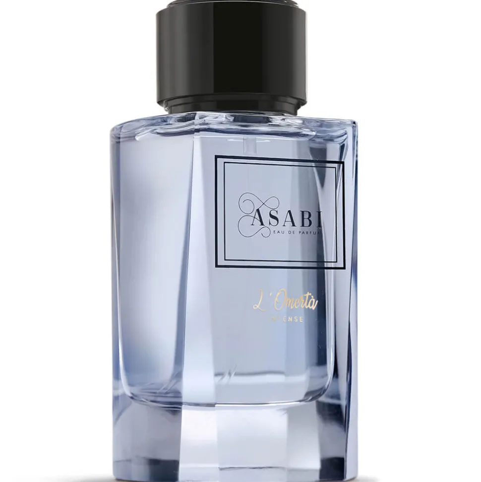 Asabi