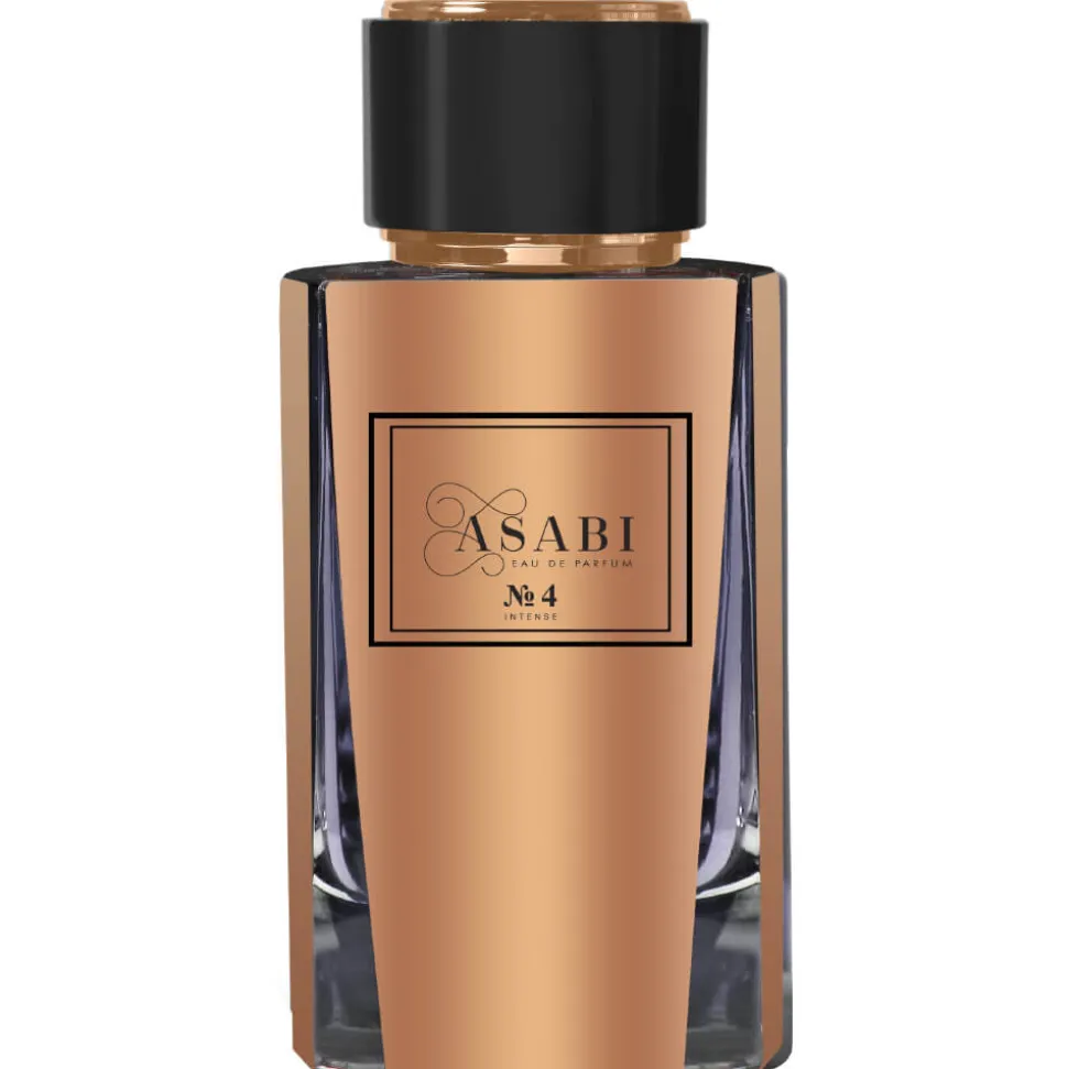 Asabi