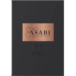 Asabi