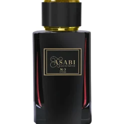 Asabi