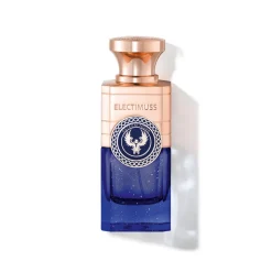 Astrum Nova Parfum