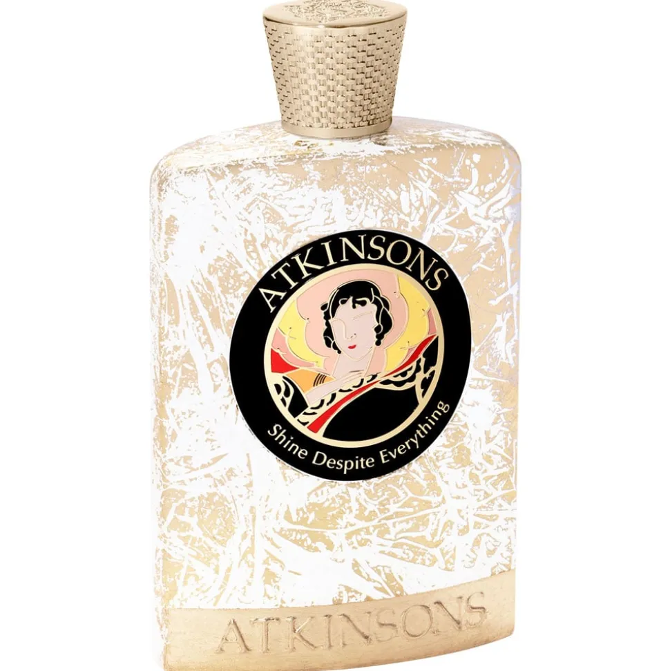Atkinsons