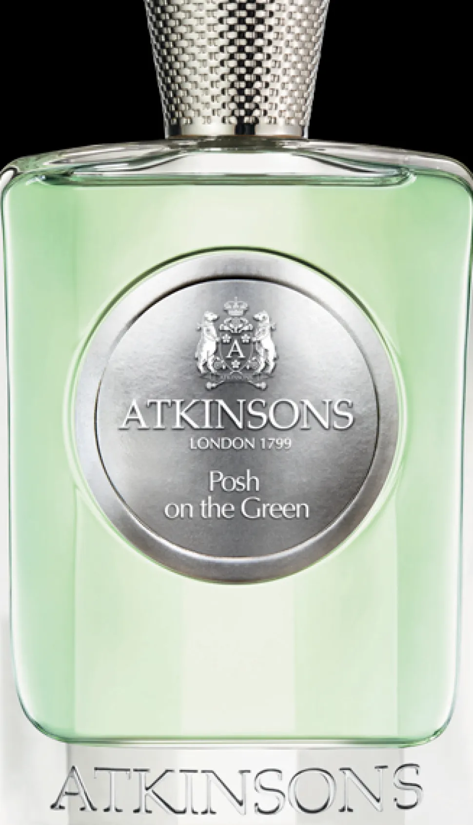 Atkinsons