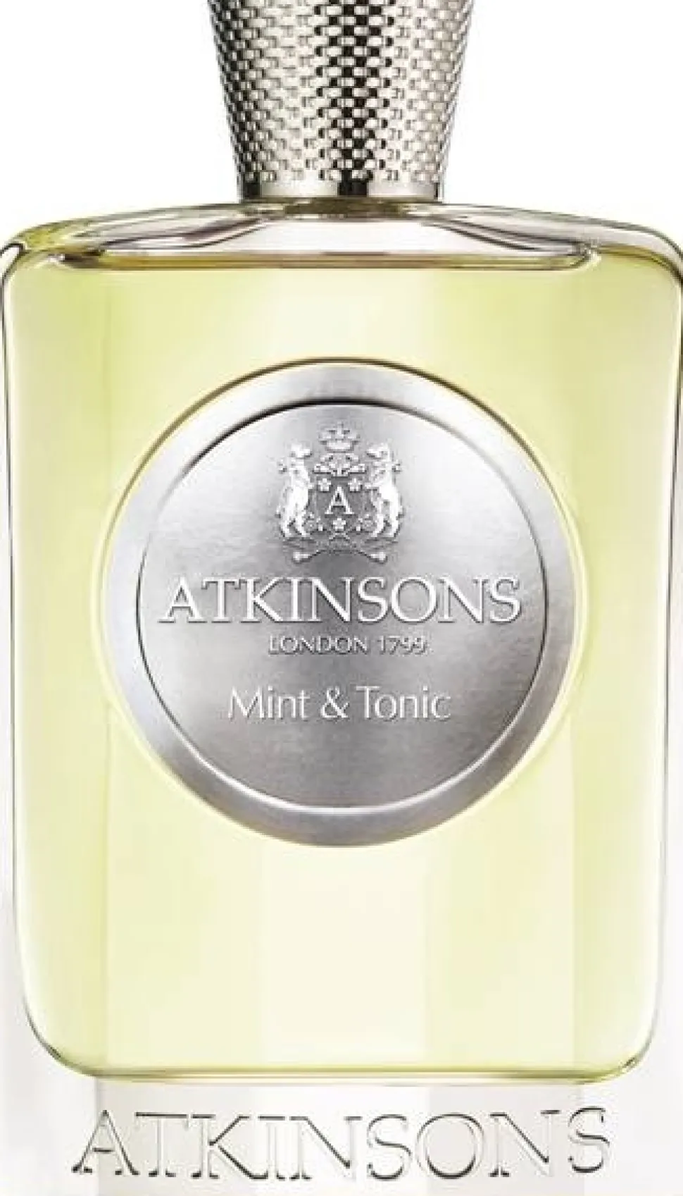 Atkinsons