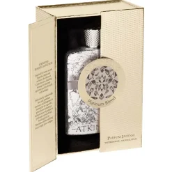 Atkinsons