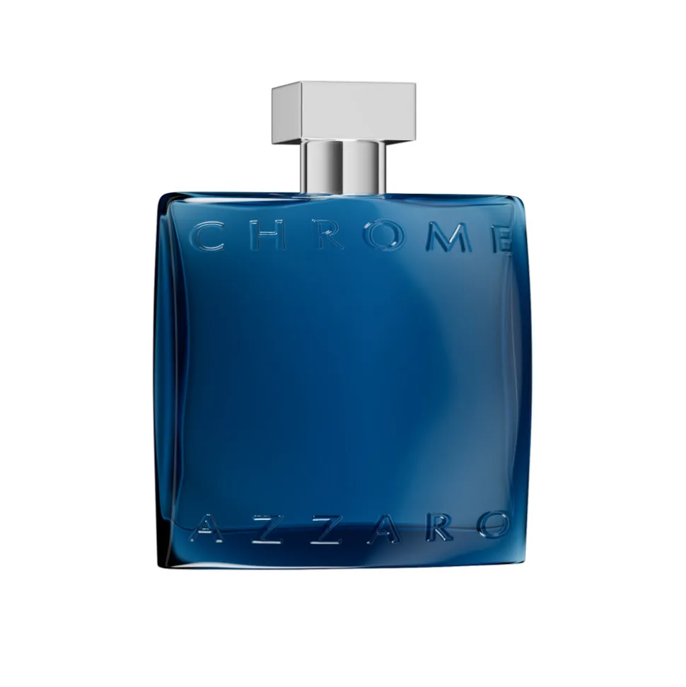 Azzaro