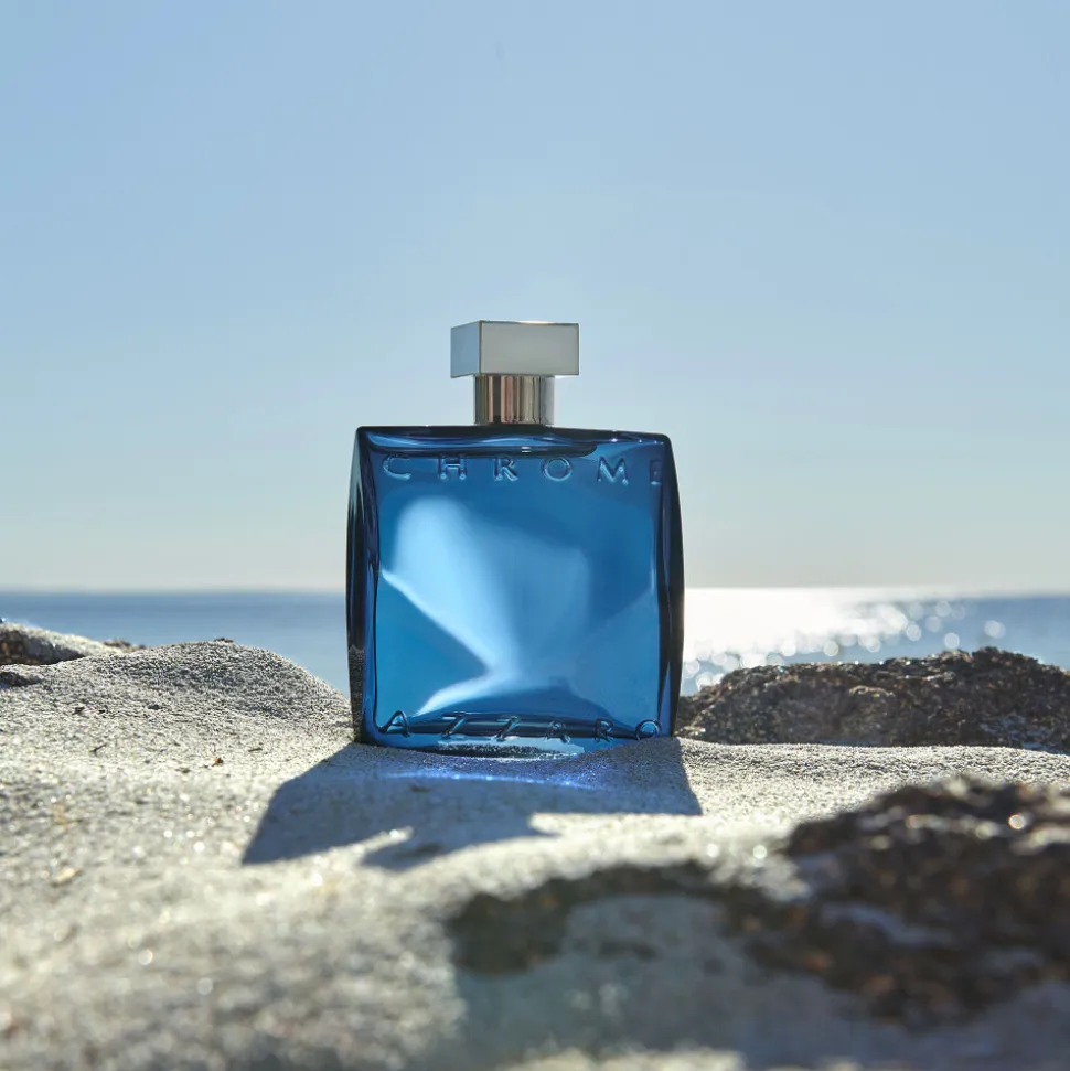 Azzaro