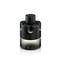 Azzaro