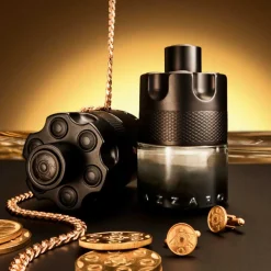 Azzaro