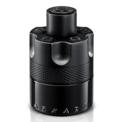 Azzaro