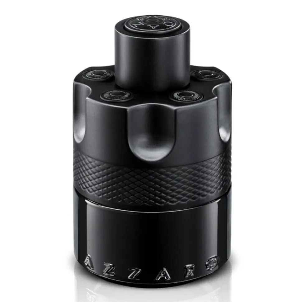 Azzaro