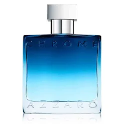Azzaro