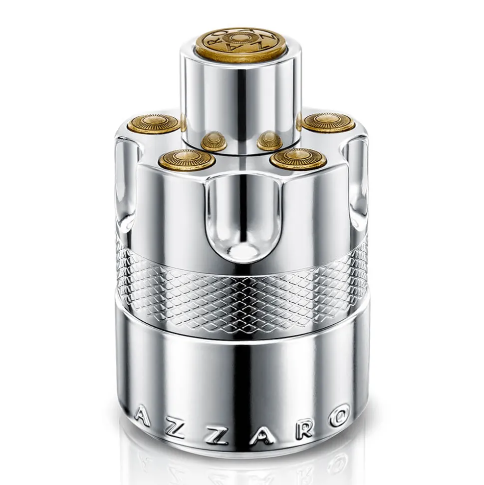 Azzaro