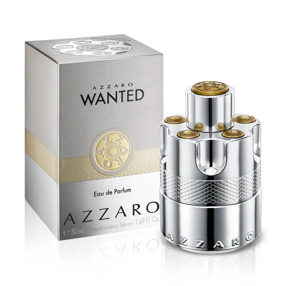 Azzaro