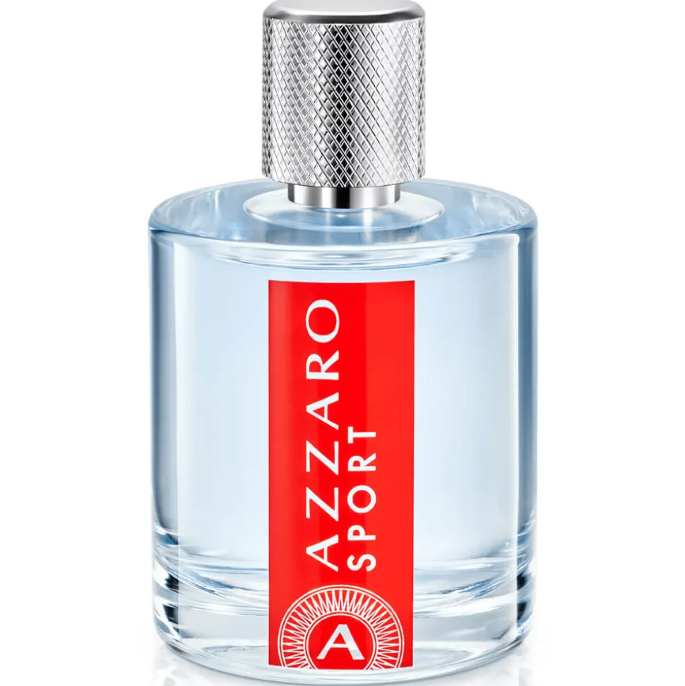 Azzaro