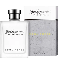 Baldessarini