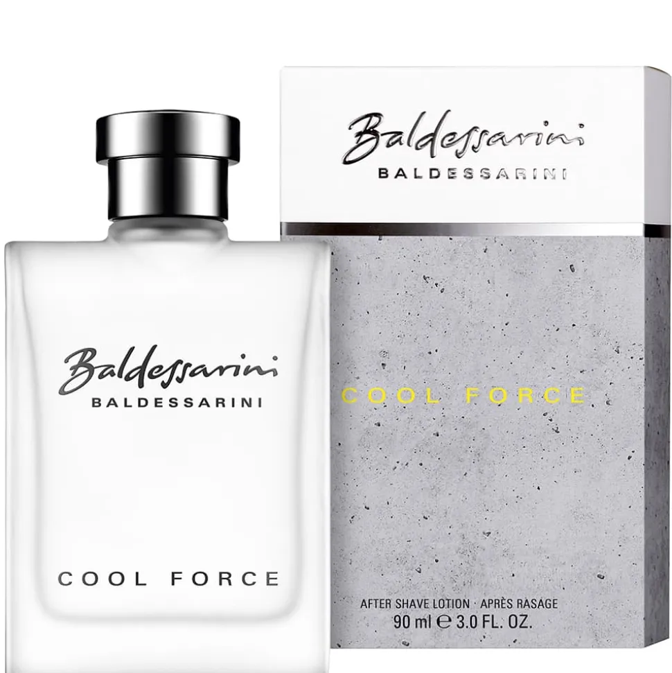 Baldessarini