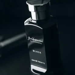 Baldessarini