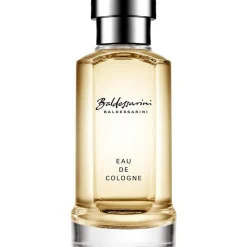 Baldessarini