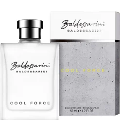 Baldessarini