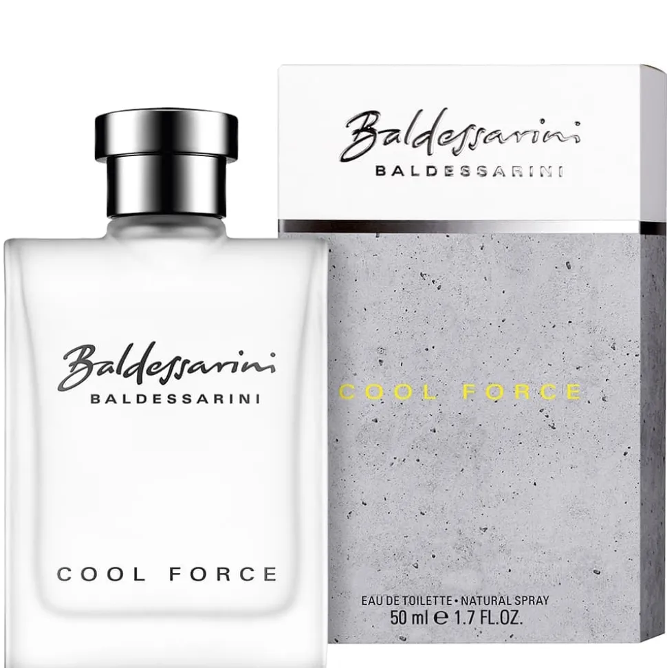 Baldessarini
