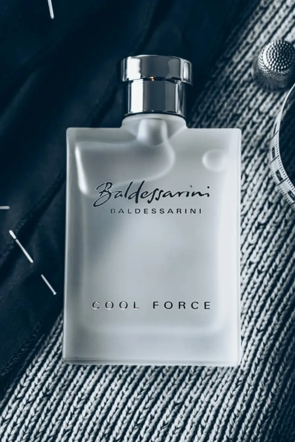 Baldessarini