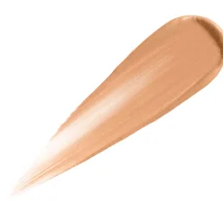 bareMinerals