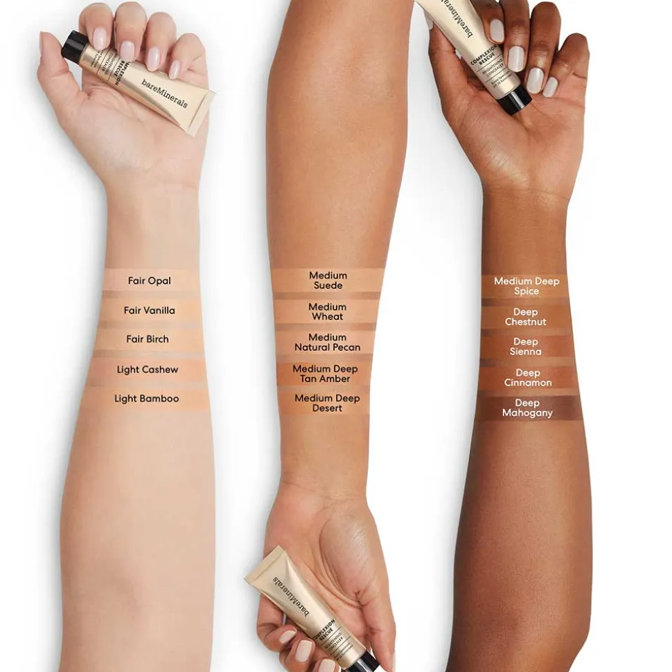bareMinerals