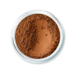bareMinerals