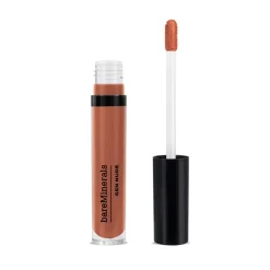 bareMinerals