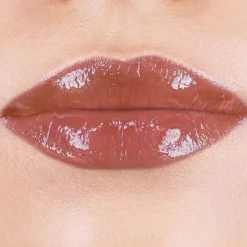 bareMinerals