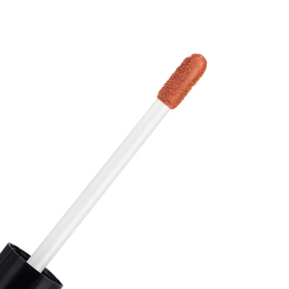 bareMinerals