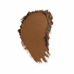 bareMinerals