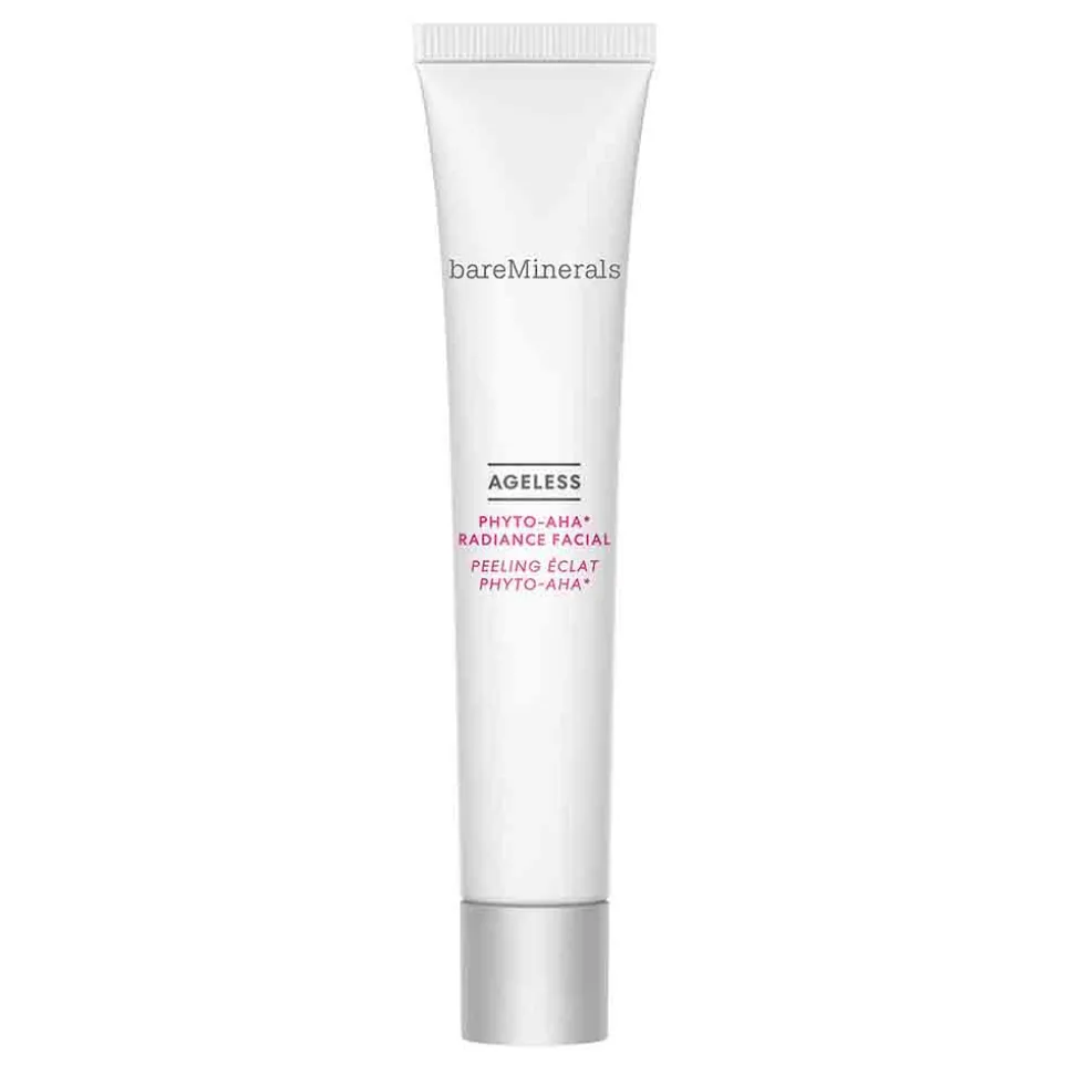 bareMinerals