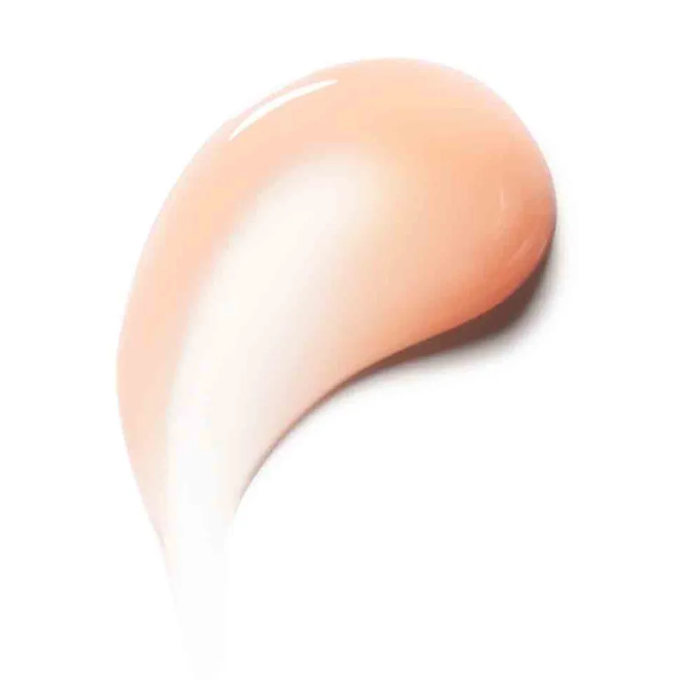 bareMinerals