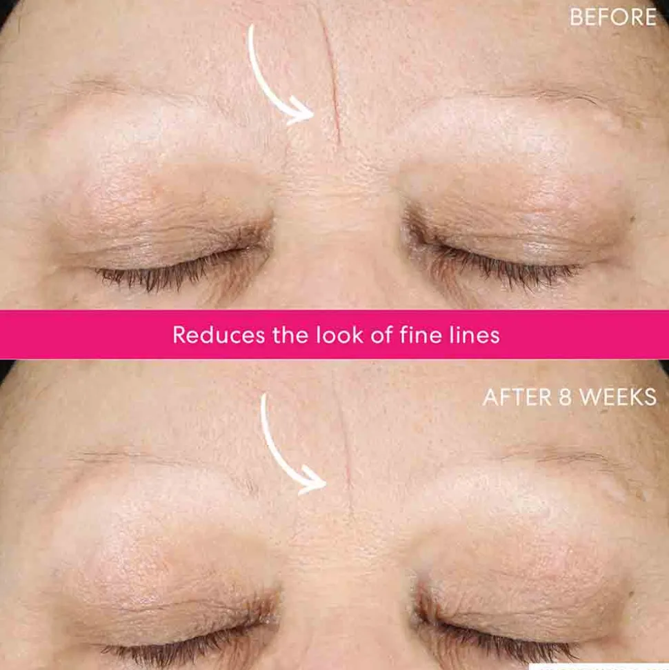 bareMinerals