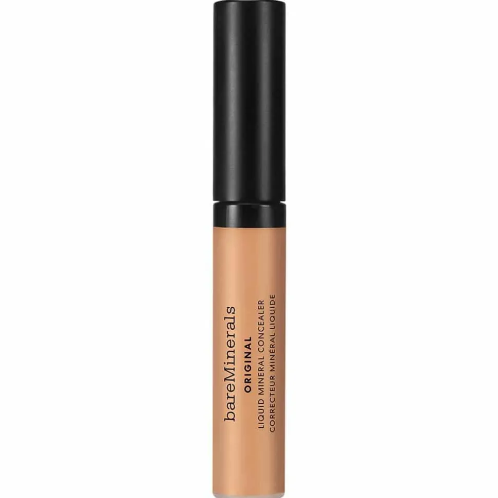 bareMinerals